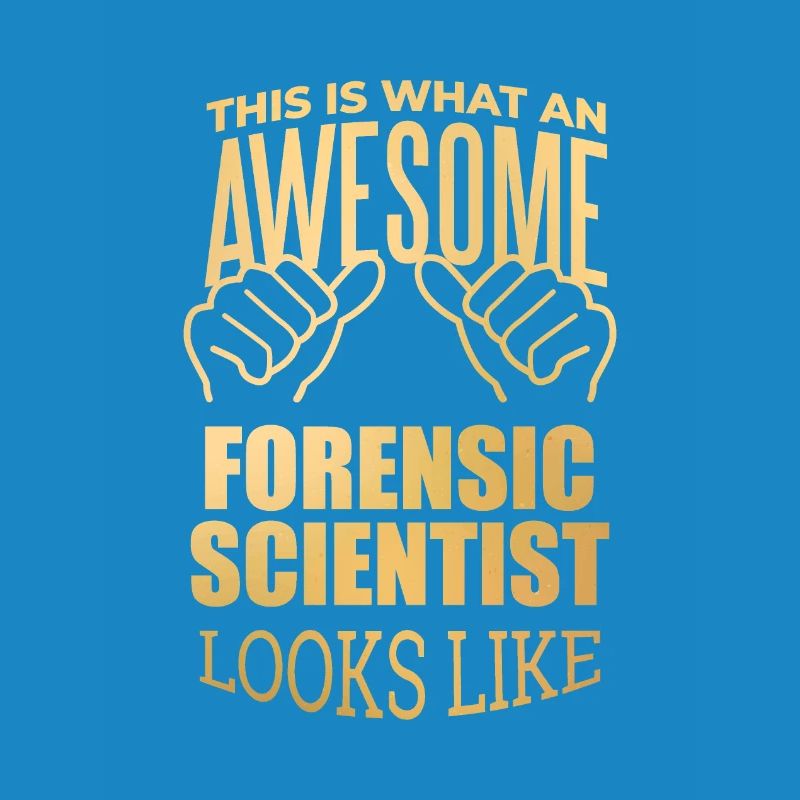 Forensic Science