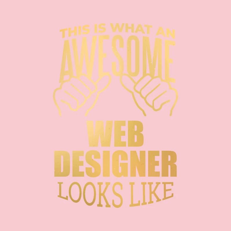 Web Designer Web Designer