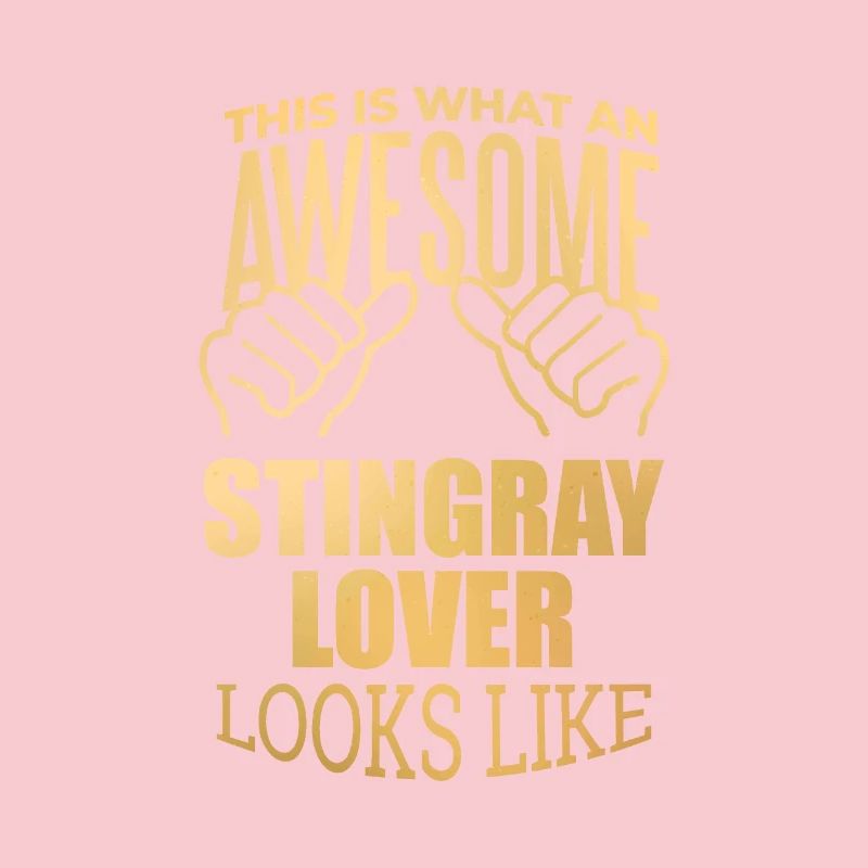 Stingray