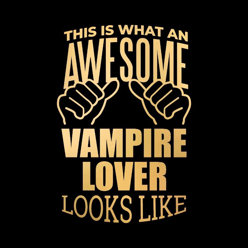 Vampir