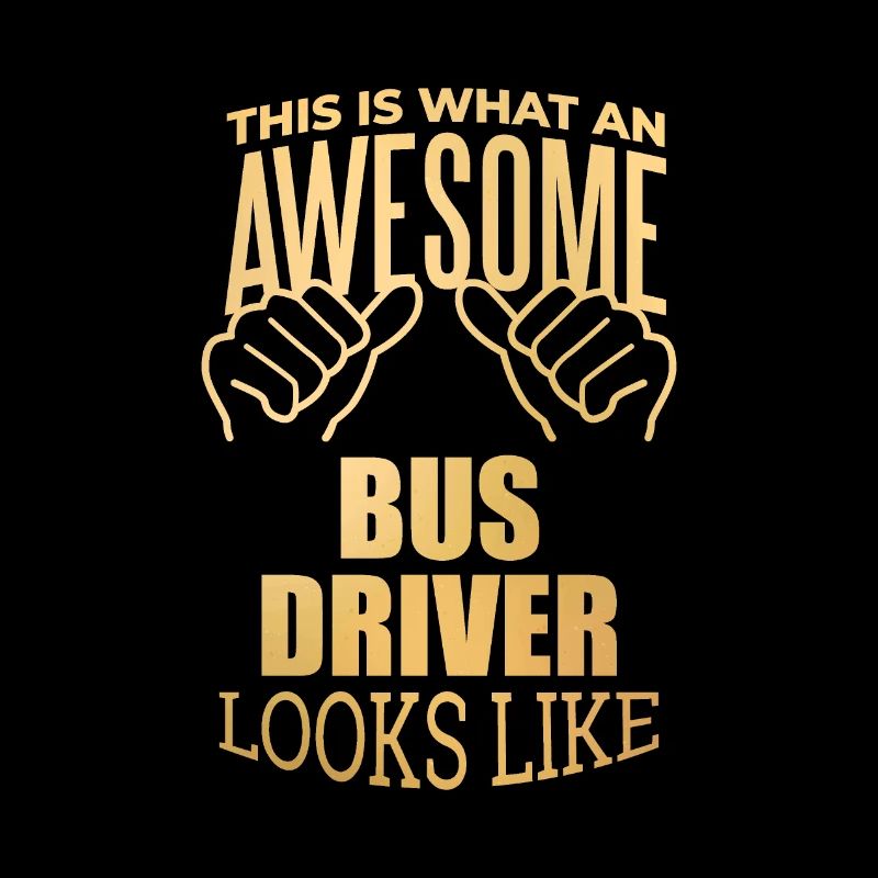 Busfahrer