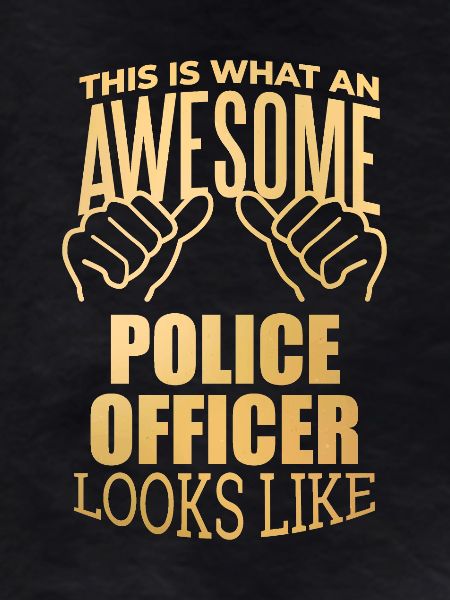 Polizei Polizei Polizei