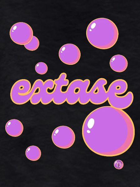 Ecstasy