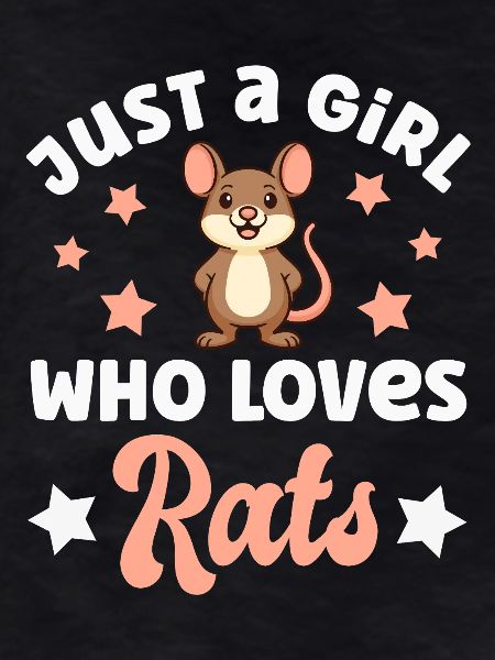 Rat