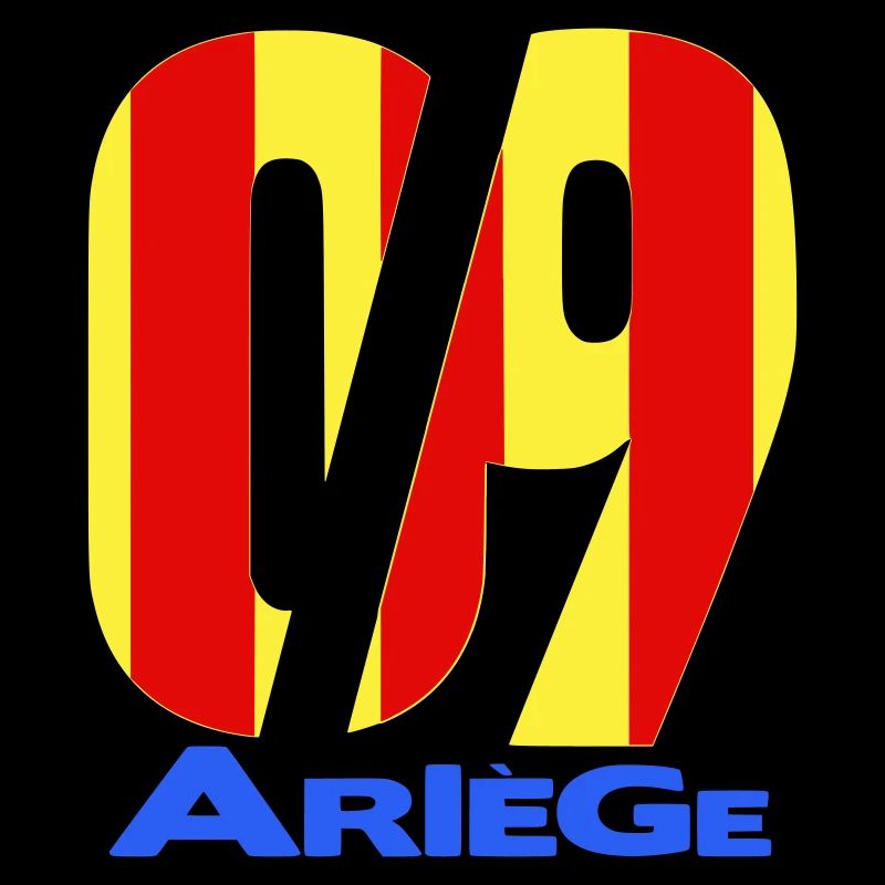 09 Ariège