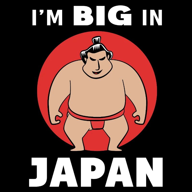 Sumo