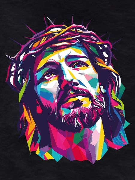 Jésus