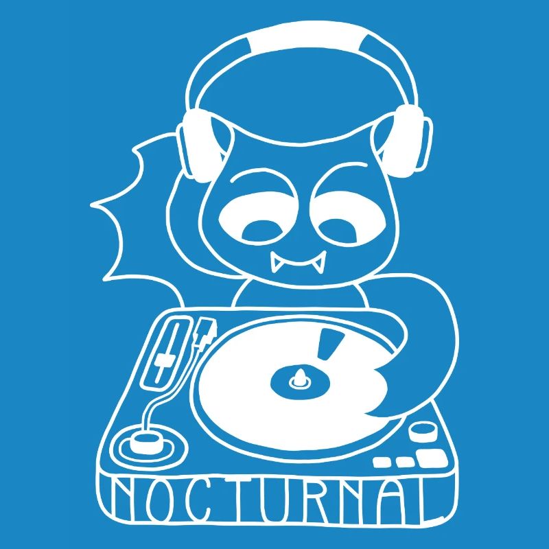 DJ Bat