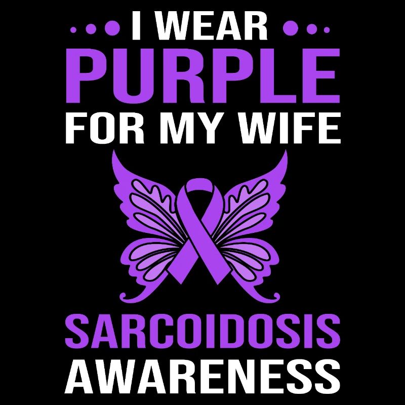 Sarcoïdose