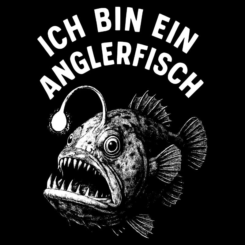 Fish Costume Frogfish Under Water Carnival