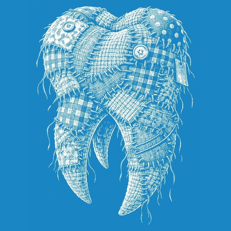tooth