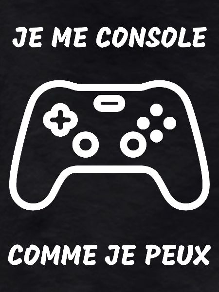 Videospiel-Controller