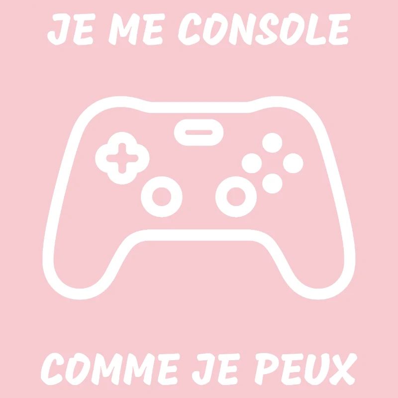 Videospiel-Controller