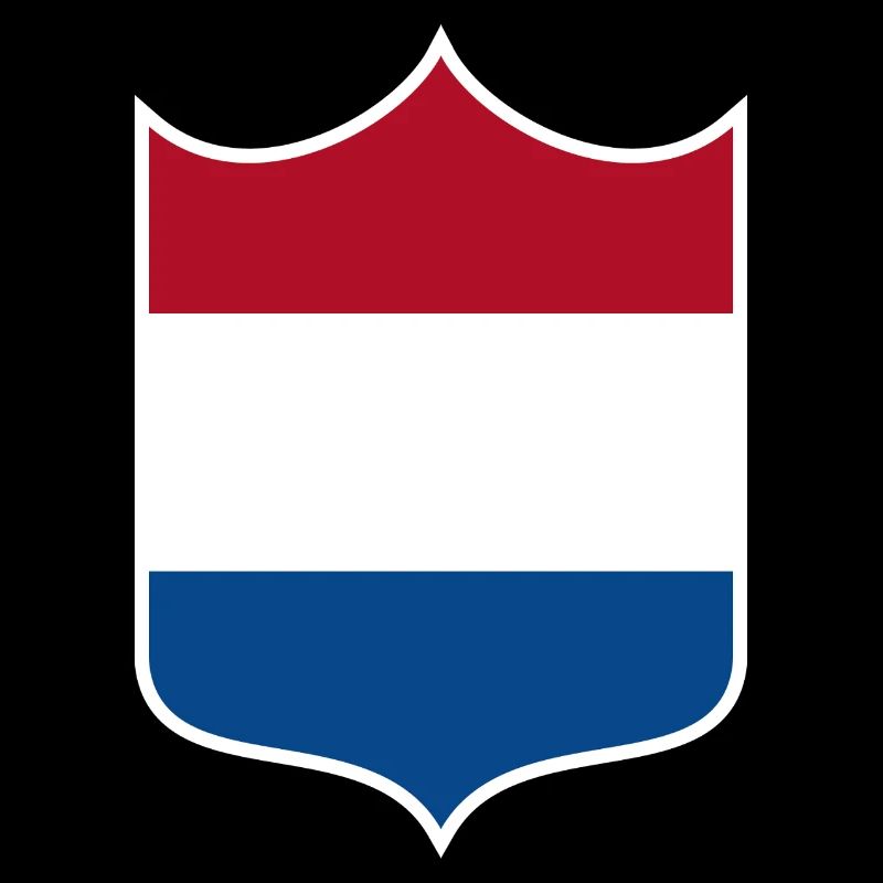 Netherlands