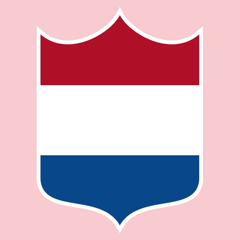 Pays-Bas