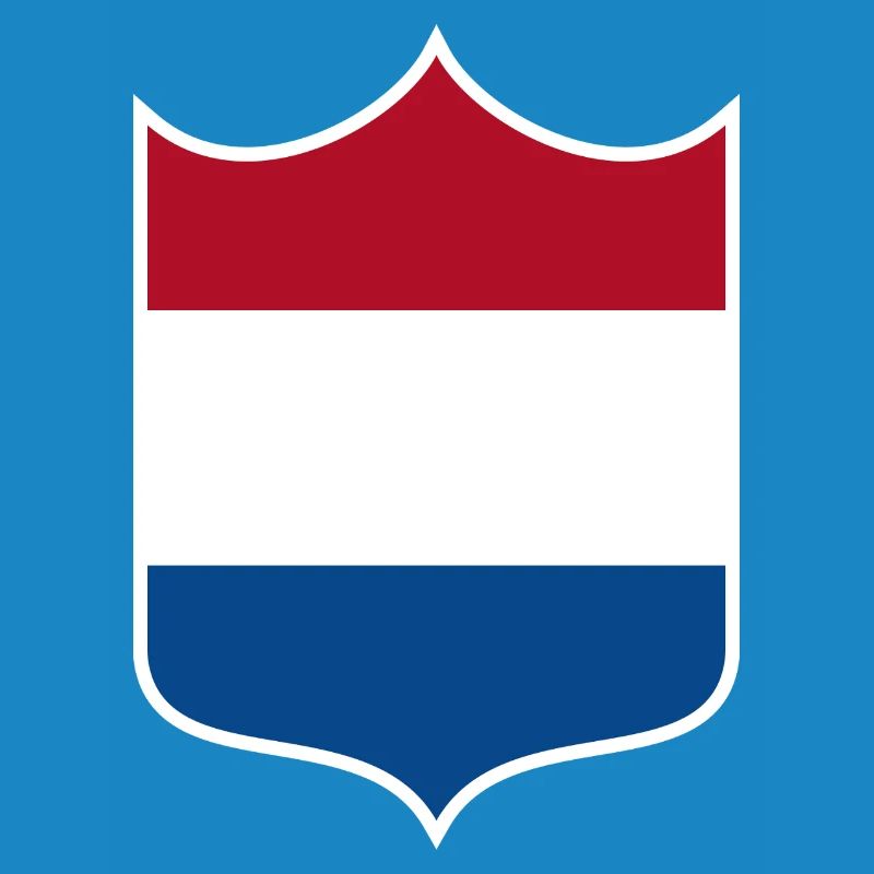 Pays-Bas