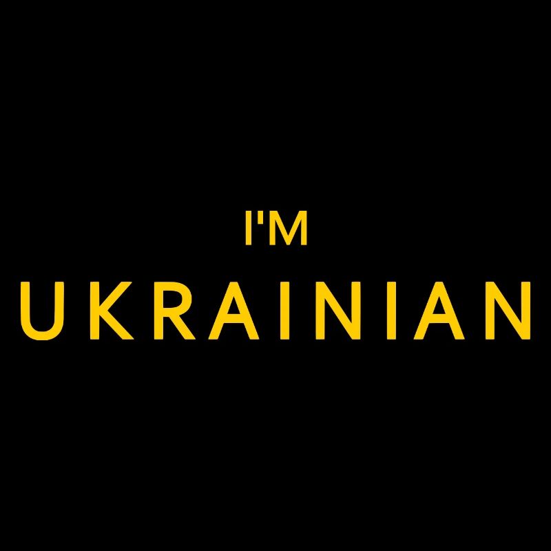 Ukraine
