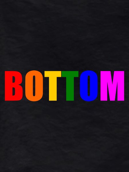 Bottom