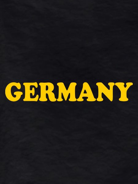 Germany