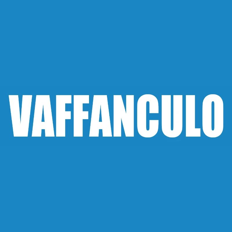 Vaffanculo