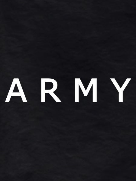 Army