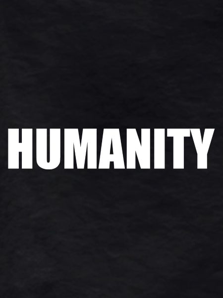 Humanity