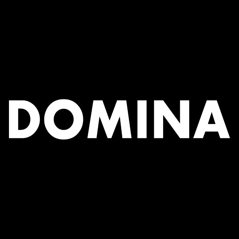 Domina