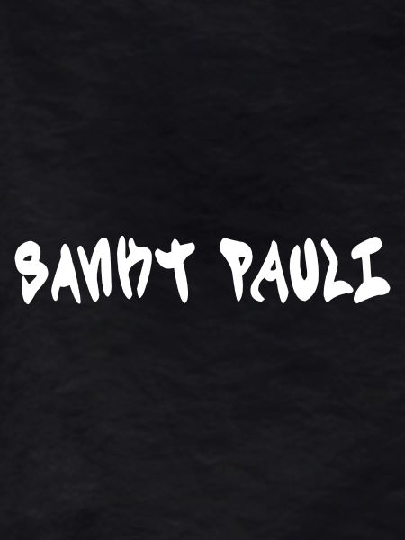 SANKT PAULI
