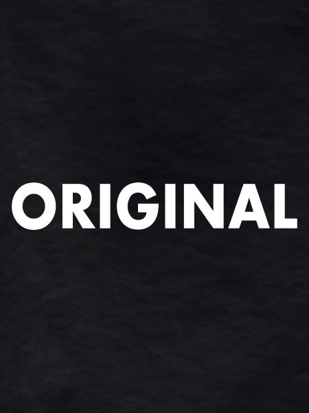 Original