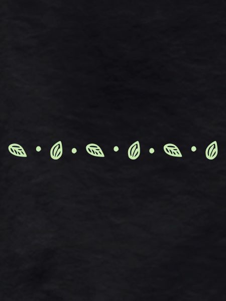Small Leaves Line