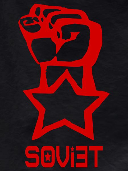 Soviet