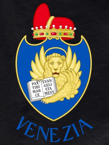 Venezia