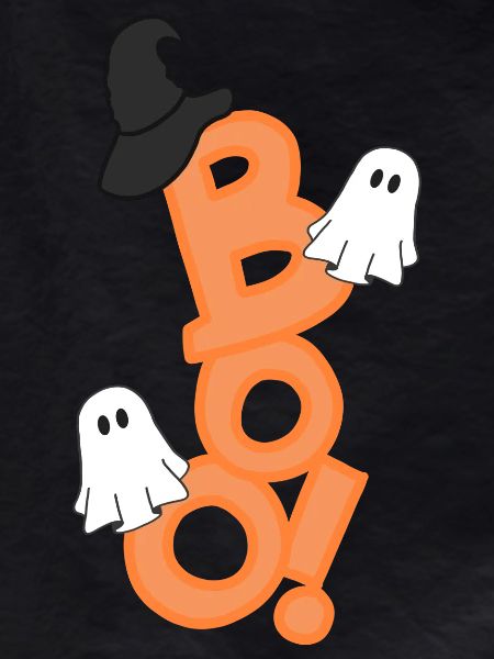 Boo