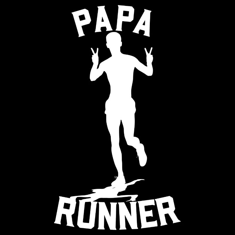 Papa Läufer