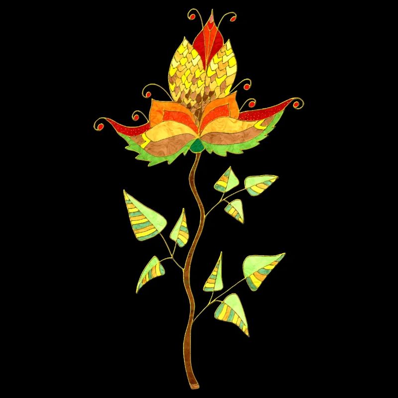 Fleur