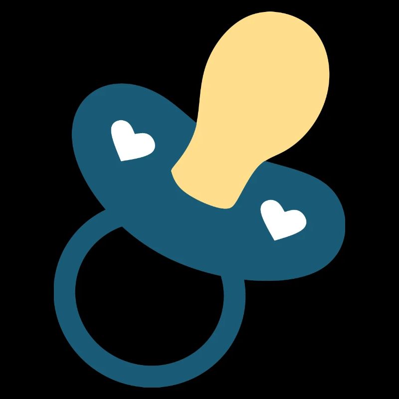 Concept de cadeau pour la naissance de bébé en 2026