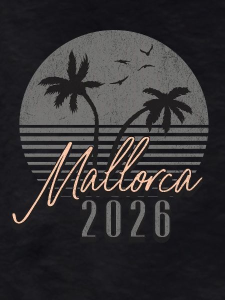 Mallorca 2026