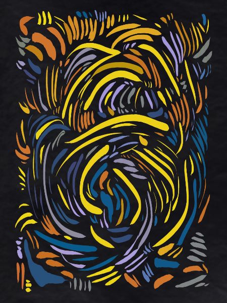 Abstract