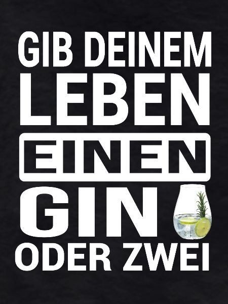 GIN