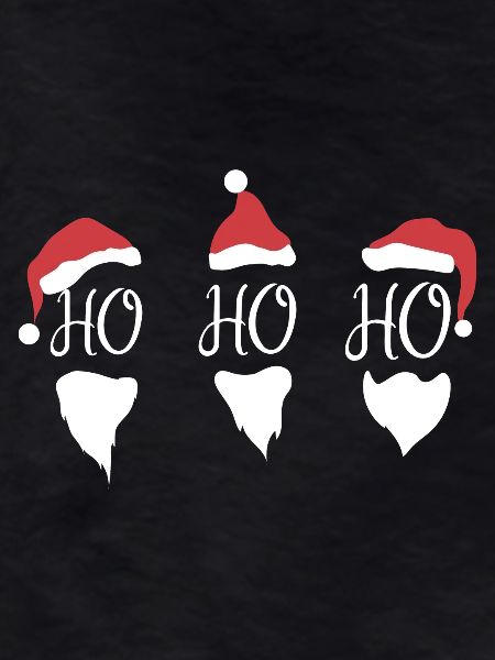 Nikolaus