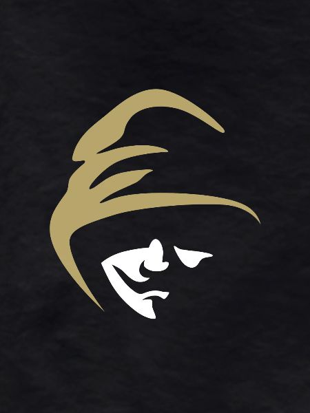 Anonymous