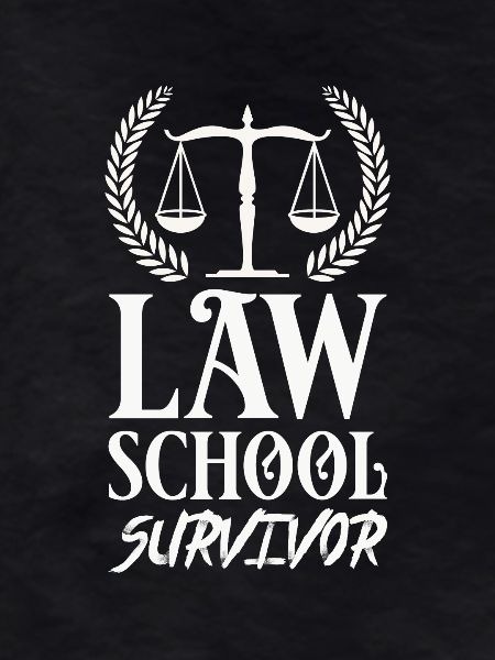 lawyer
