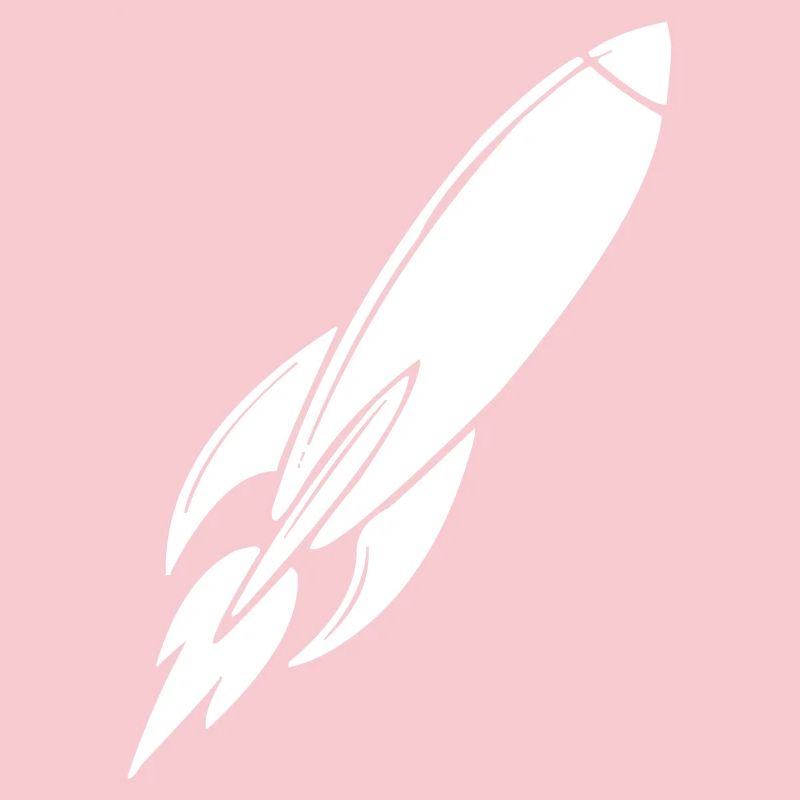 fusée