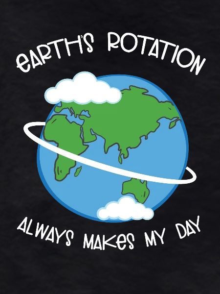 science