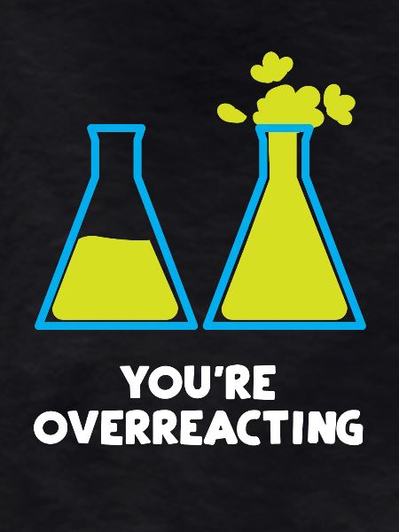 Science Chemistry