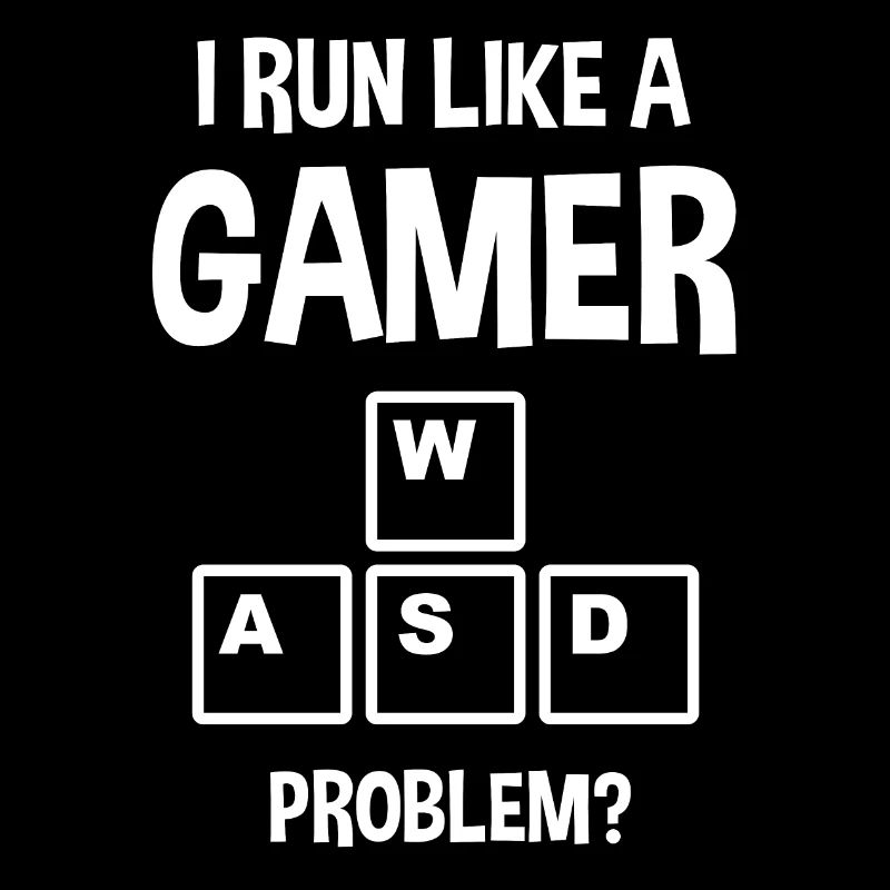 Gaming