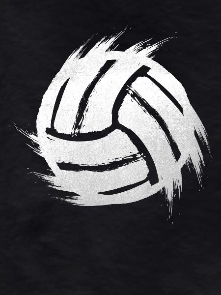 Volleyball Beach Volleyball