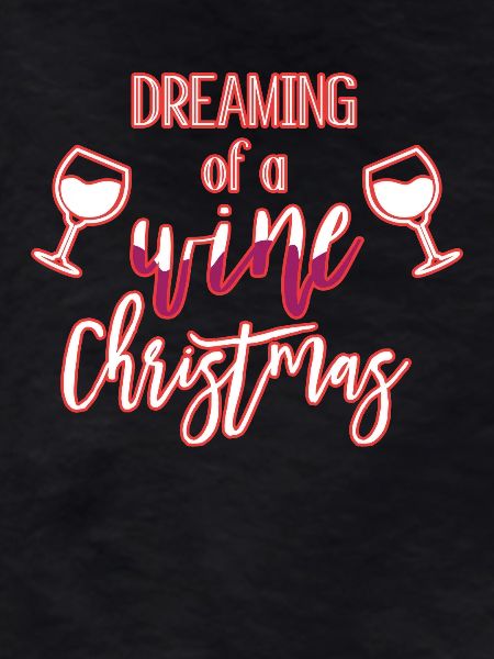 Vin de noel