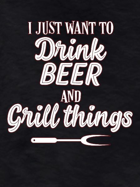 BBQ Grillen