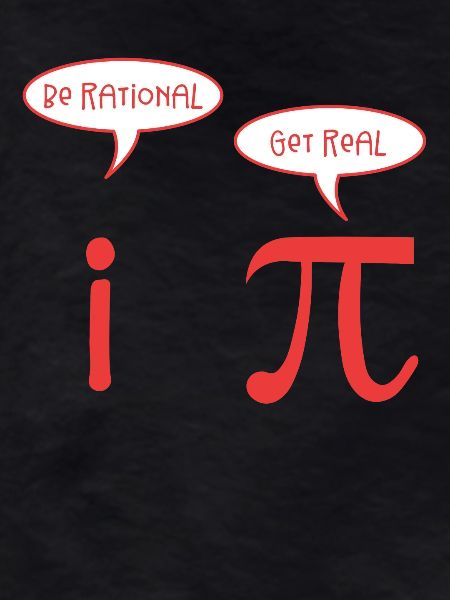 Mathématiques